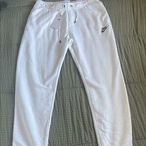Women’s Nike Joggers